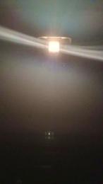 Evamm84 webcam model stream image