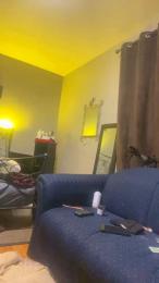 kingmacc webcam model stream image