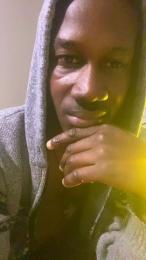 kingmacc webcam model stream image