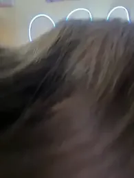 Arya_Black webcam stripchat model stream image