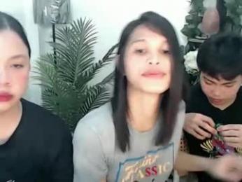 jessiefoxx0 webcam model stream image