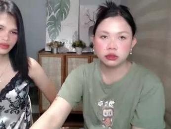 jessiefoxx0 webcam model stream image