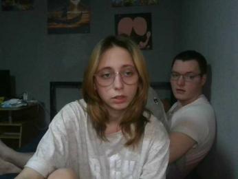 Zero-One webcam bongacams model stream image