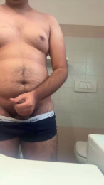 hornyseif21 webcam model stream image