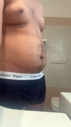 hornyseif21 webcam model stream image