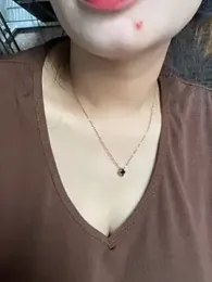 Laura8910 webcam model stream image