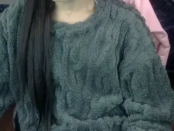 Miss_Noctis webcam model stream image