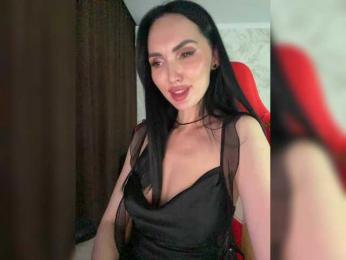 Anna-Dzhiganovna webcam bongacams model stream image