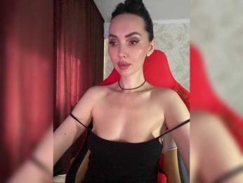 Anna-Dzhiganovna webcam bongacams model stream image
