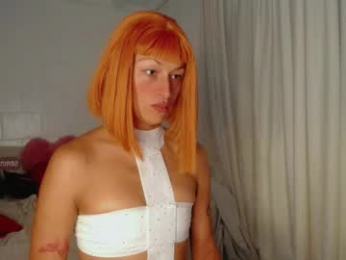 summer__xo webcam model stream image