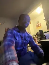 exotic__couple webcam model stream image