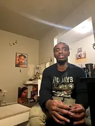 exotic__couple webcam model stream image