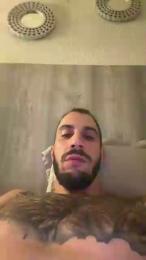 davidotado4 webcam cam4 model stream image