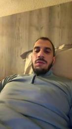 davidotado4 webcam cam4 model stream image