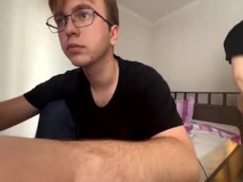 nikceline webcam model stream image