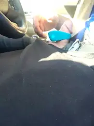 Hotredheadandtoungelasher webcam model stream image