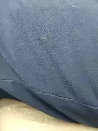 Hotredheadandtoungelasher webcam model stream image