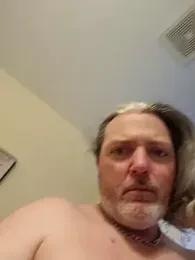 Hotredheadandtoungelasher webcam model stream image