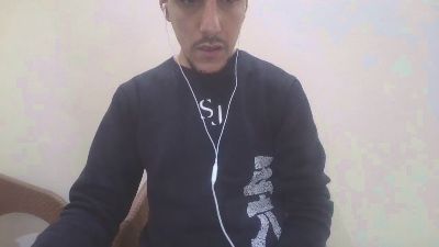 hmkhalil90 webcam model stream image