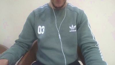 hmkhalil90 webcam model stream image