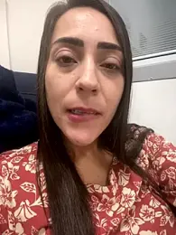 lucioliveira webcam stripchat model stream image