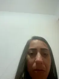 lucioliveira webcam model stream image