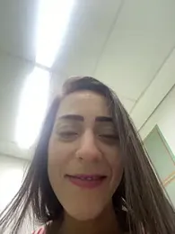 lucioliveira webcam model stream image