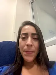 lucioliveira webcam model stream image