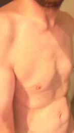 func4 webcam model stream image