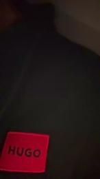 func4 webcam model stream image