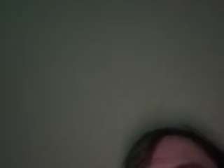 cask87 webcam model stream image