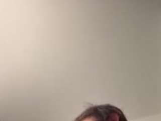 cask87 webcam model stream image