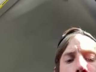 cask87 webcam model stream image