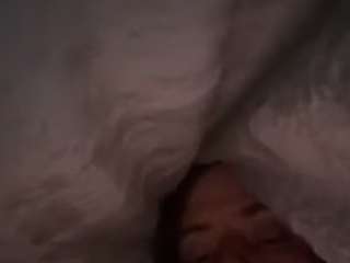 cask87 webcam model stream image