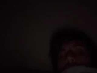 cask87 webcam model stream image