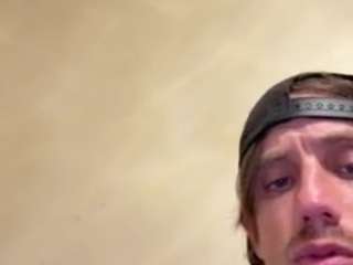 cask87 webcam model stream image