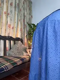 uma_patna0 webcam stripchat model stream image