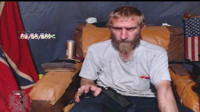 dontmatter88 webcam model stream image