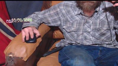 dontmatter88 webcam model stream image