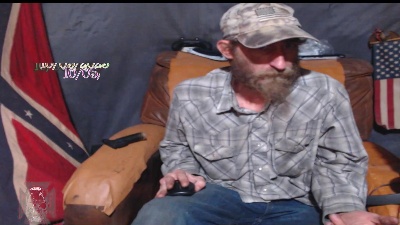 dontmatter88 webcam model stream image