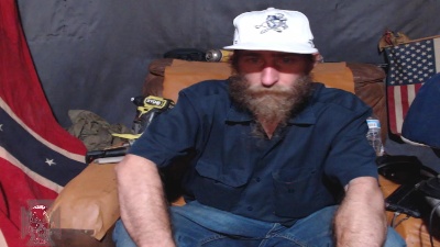 dontmatter88 webcam model stream image