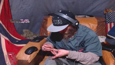 dontmatter88 webcam model stream image