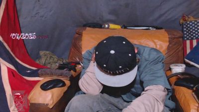 dontmatter88 webcam model stream image