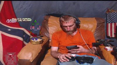 dontmatter88 webcam model stream image