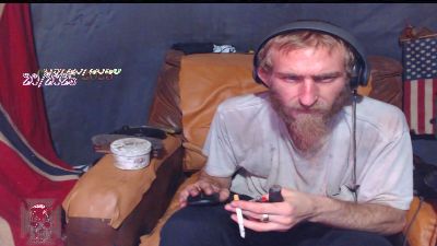 dontmatter88 webcam model stream image