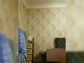 Love_Crew webcam model stream image