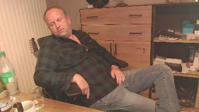 34yochemcock webcam model stream image