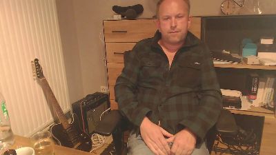 34yochemcock webcam model stream image