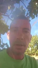 Wuarroman webcam model stream image