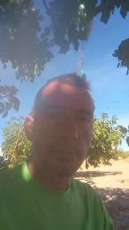 Wuarroman webcam model stream image